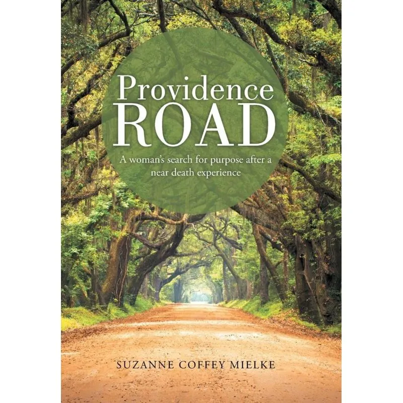 Providence Road