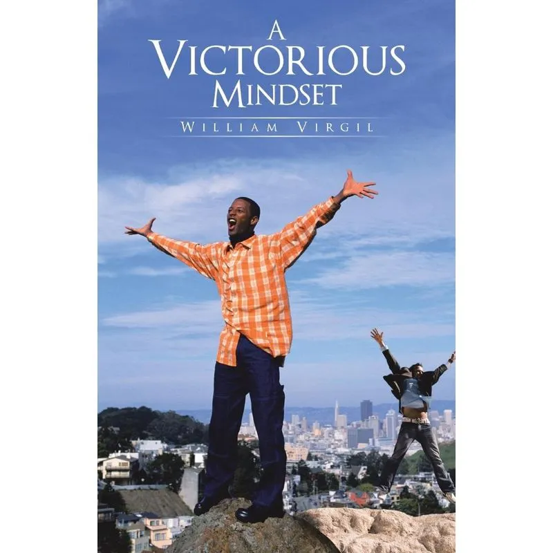 A Victorious Mindset