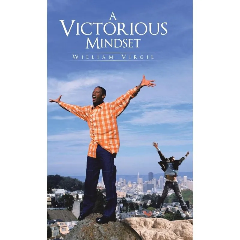 A Victorious Mindset