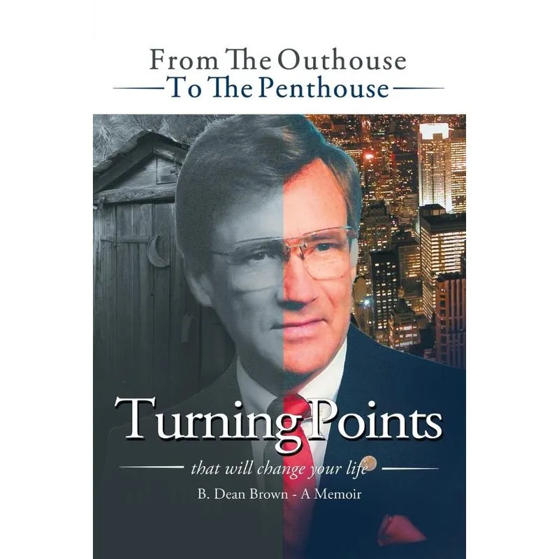Turning Points