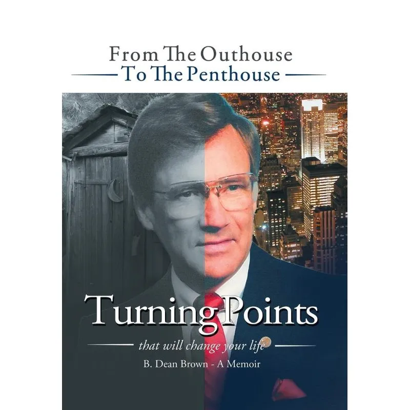Turning Points