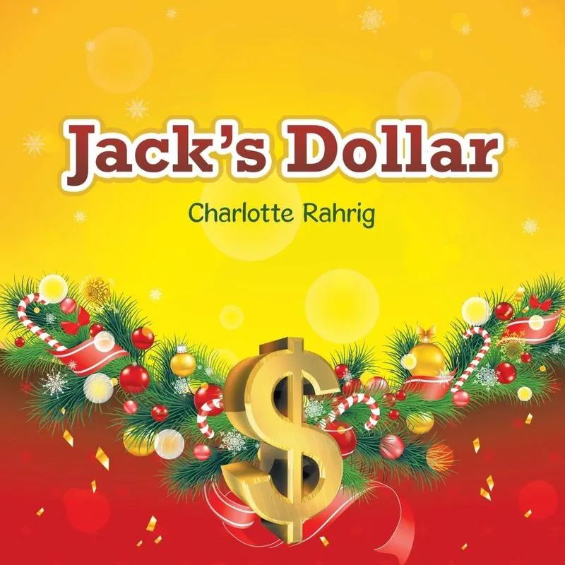 Jacks Dollar