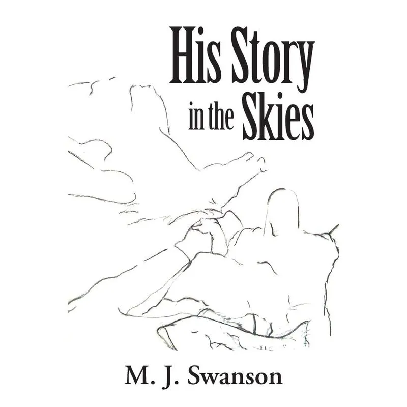 His Story in the Skies