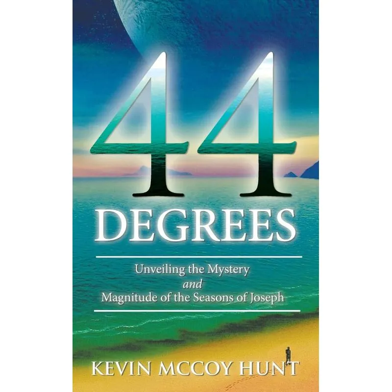44 Degrees