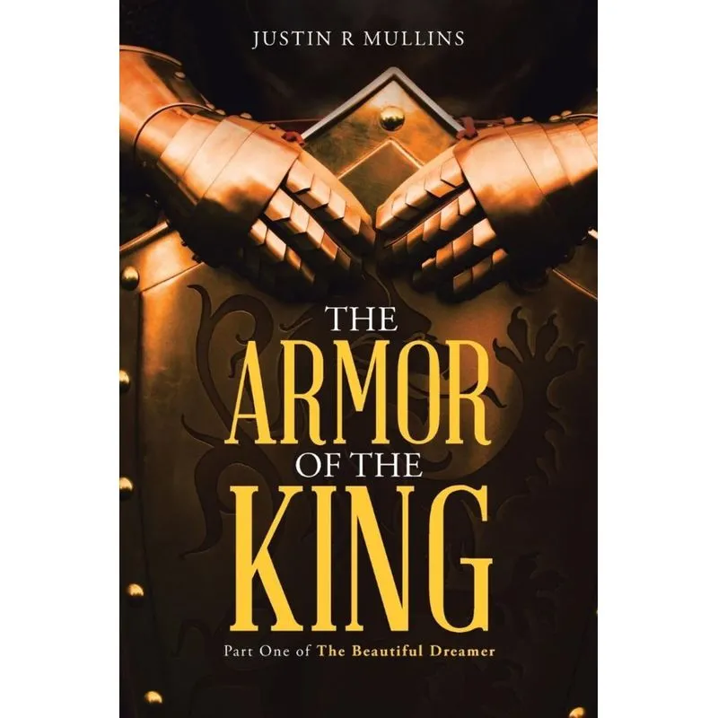 The Armor of the King