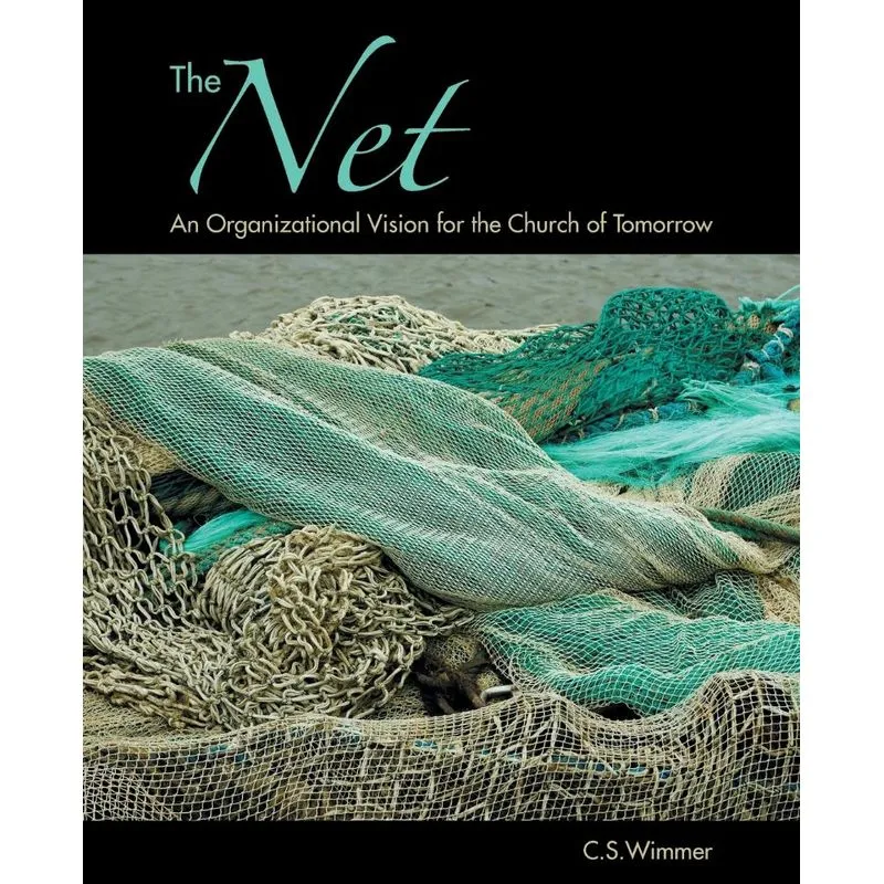 The Net