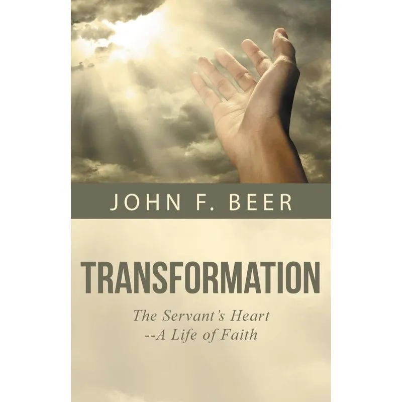 Transformation