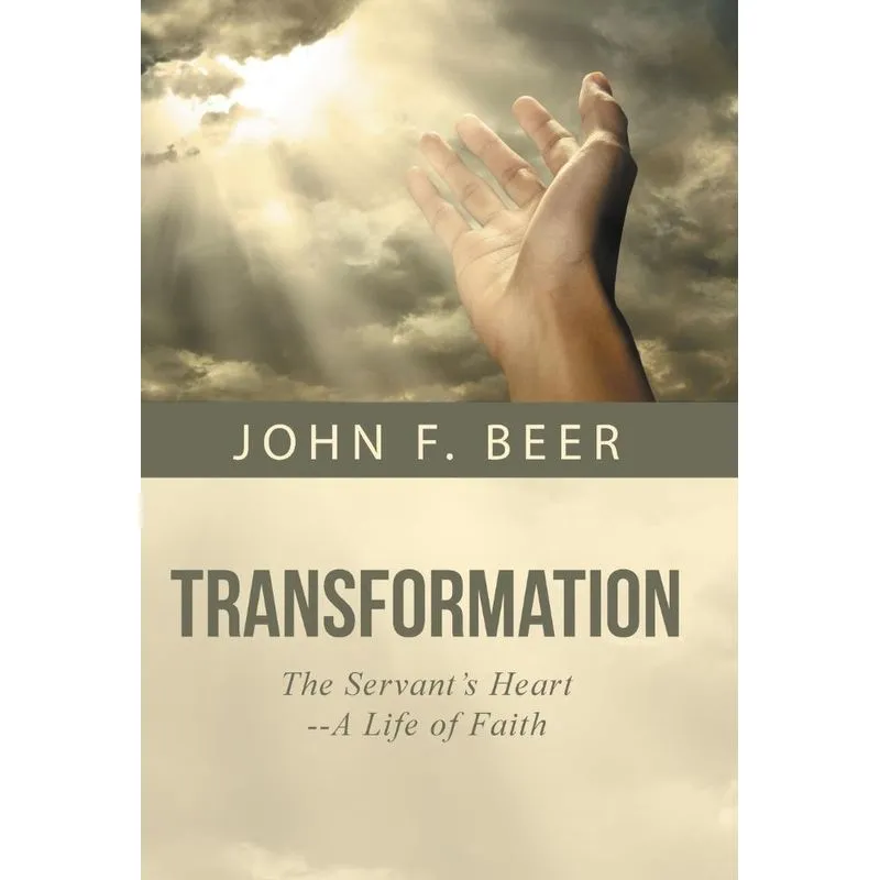 Transformation