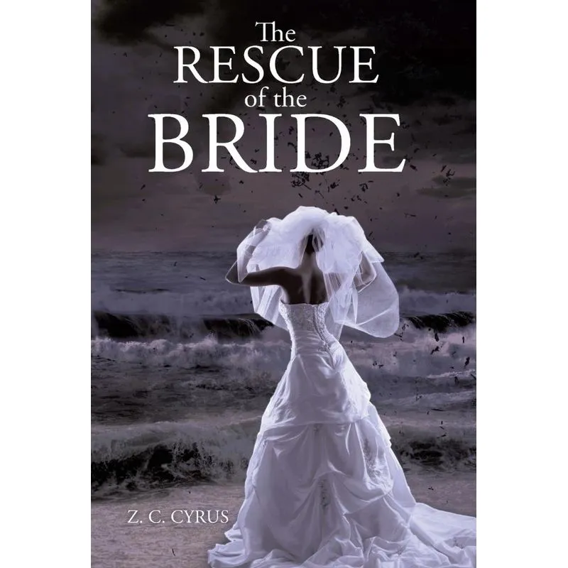 The Rescue of the Bride