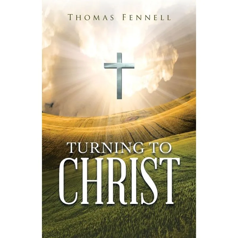 Turning to Christ