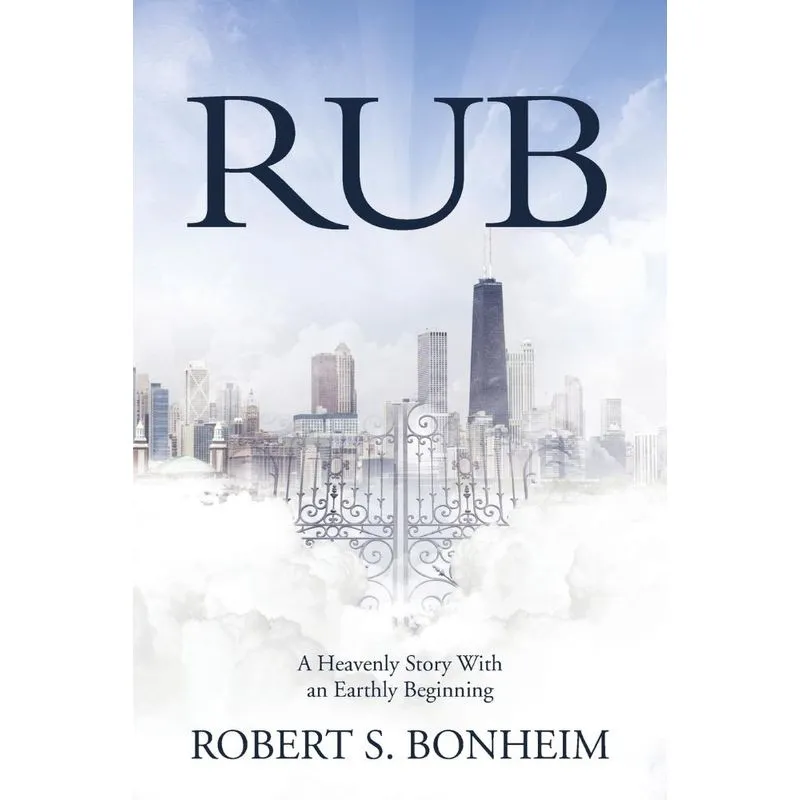 RUB
