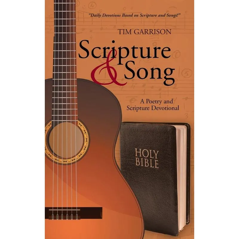 Scripture & Song