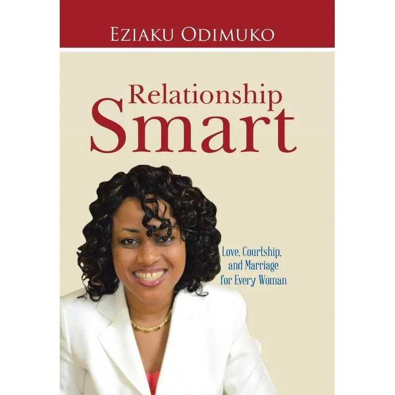 Relationship Smart
