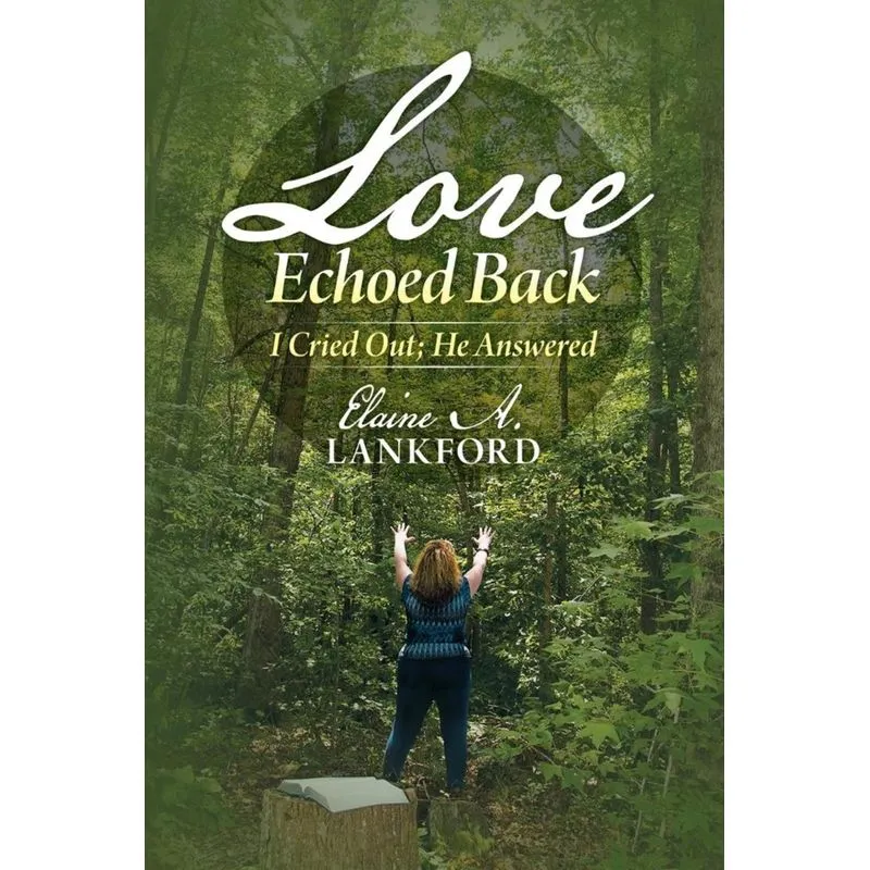 Love Echoed Back
