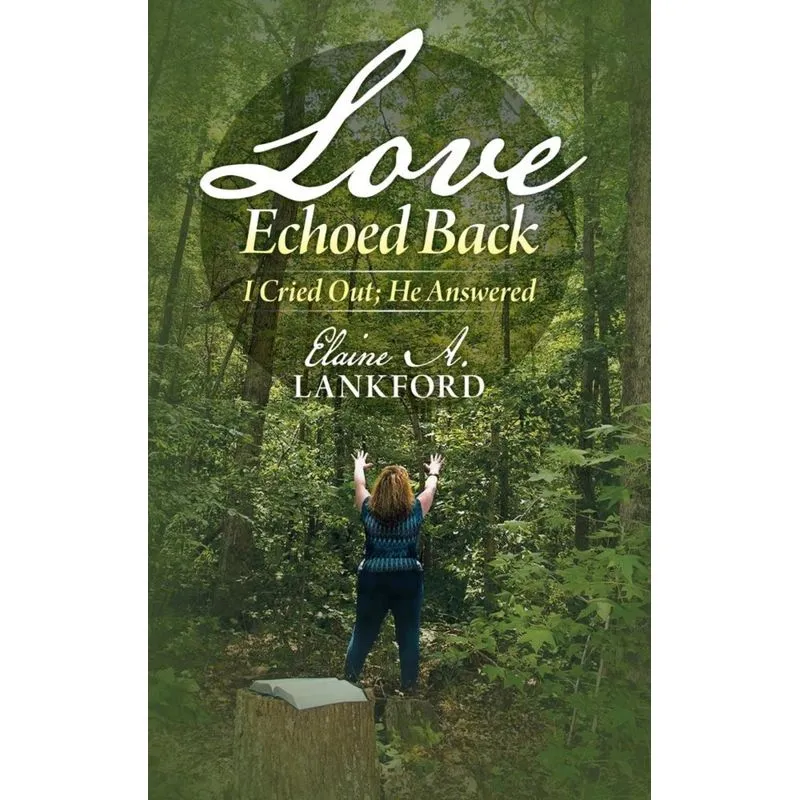 Love Echoed Back