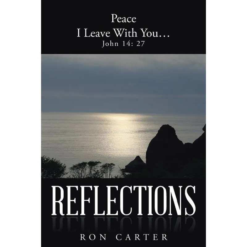 Reflections