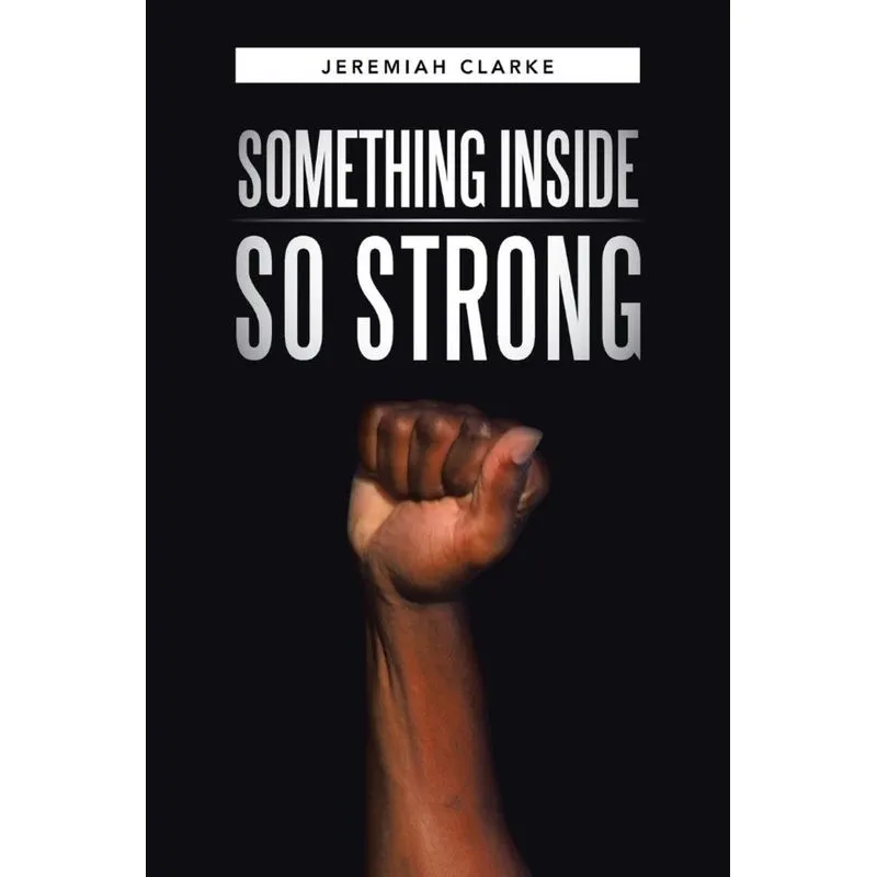 Something Inside So Strong
