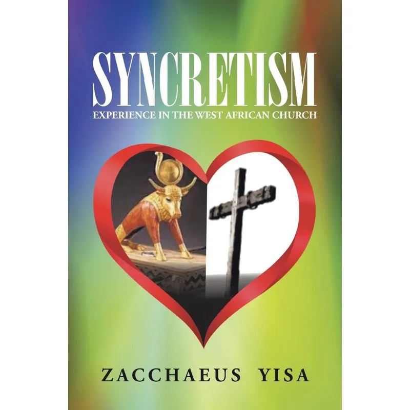 Syncretism