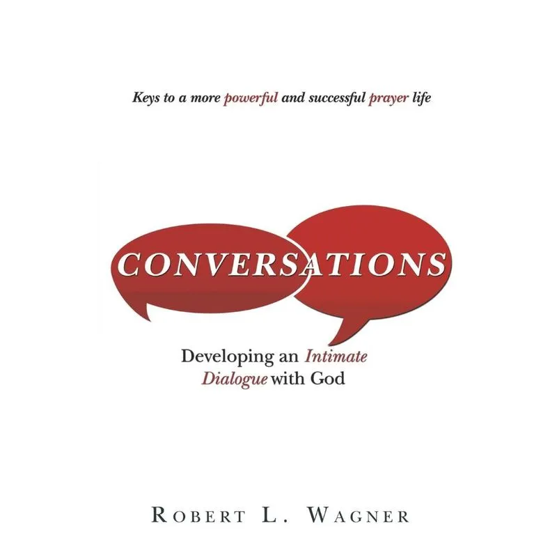 Conversations