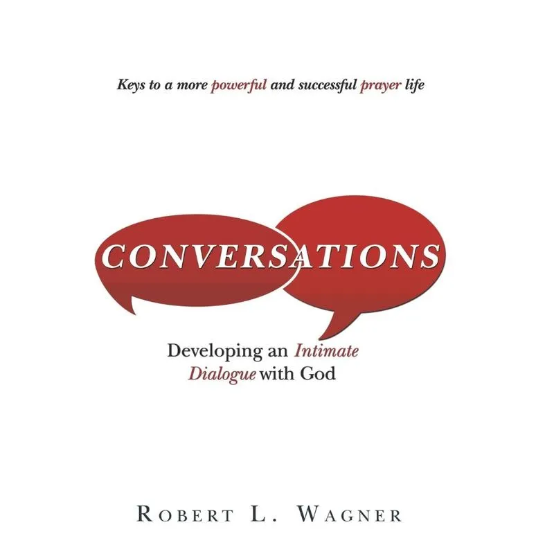 Conversations