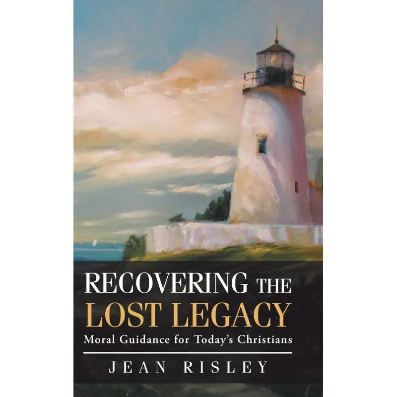 Recovering the Lost Legacy