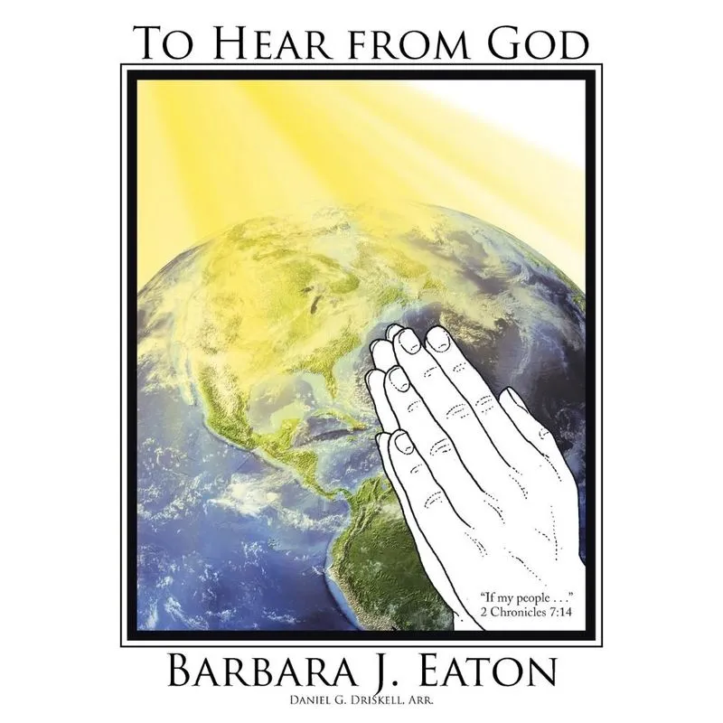 To Hear from God