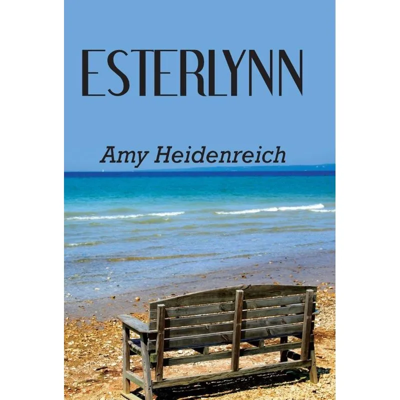 Esterlynn