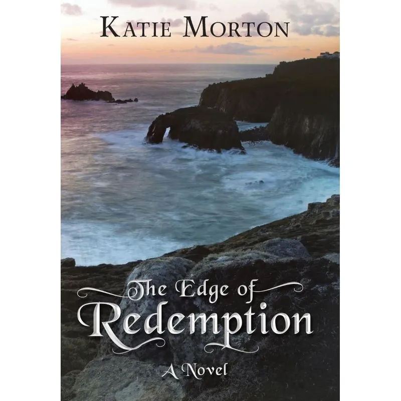 The Edge of Redemption