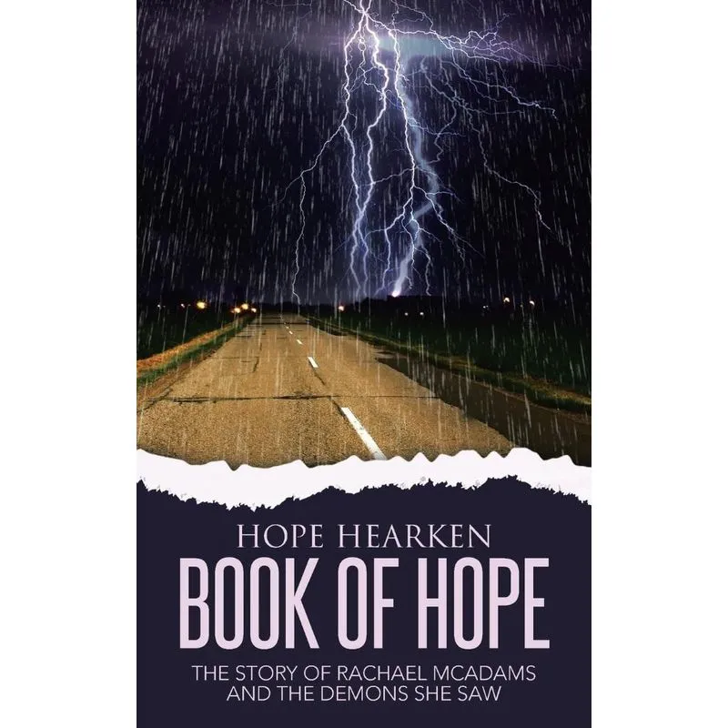 Book of Hope