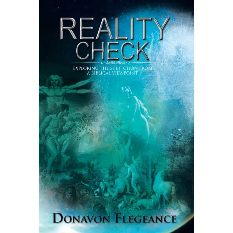 Reality Check