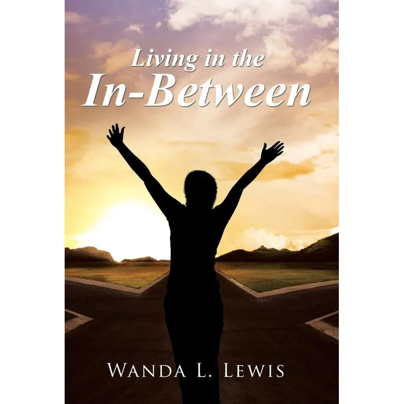Living in the In-Between