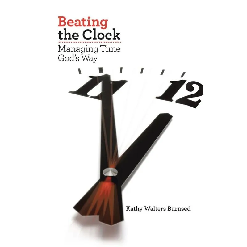 Beating the Clock