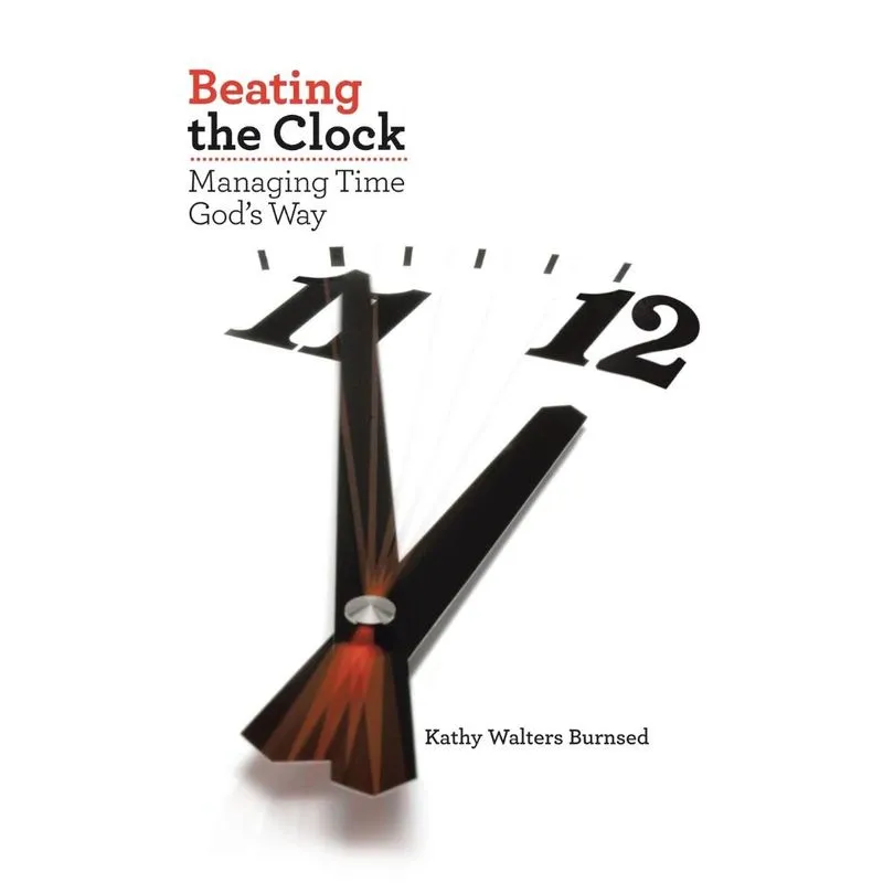 Beating the Clock