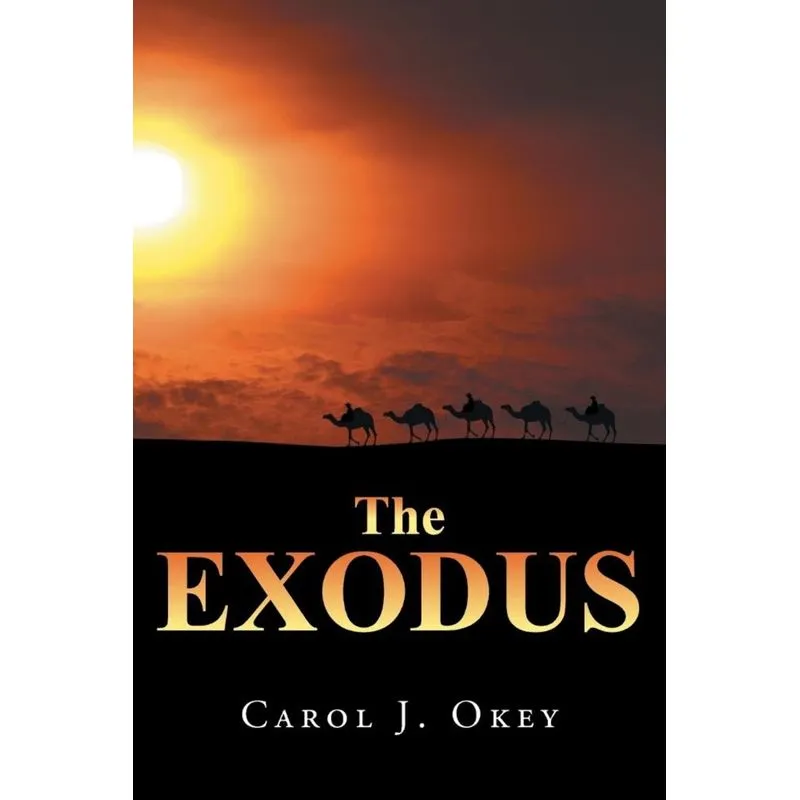 The Exodus
