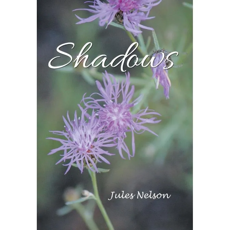 Shadows