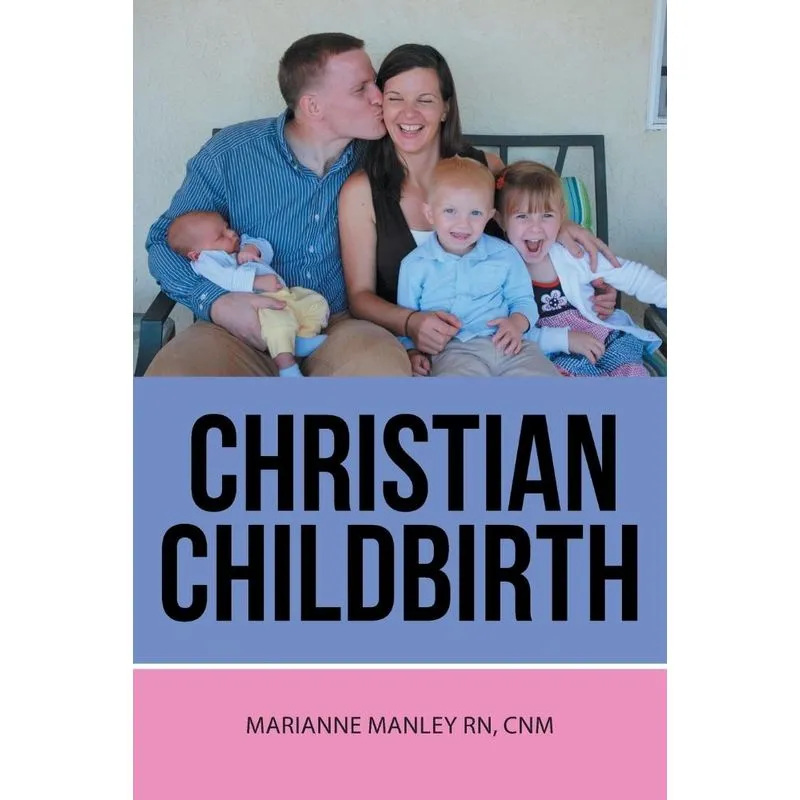 Christian Childbirth