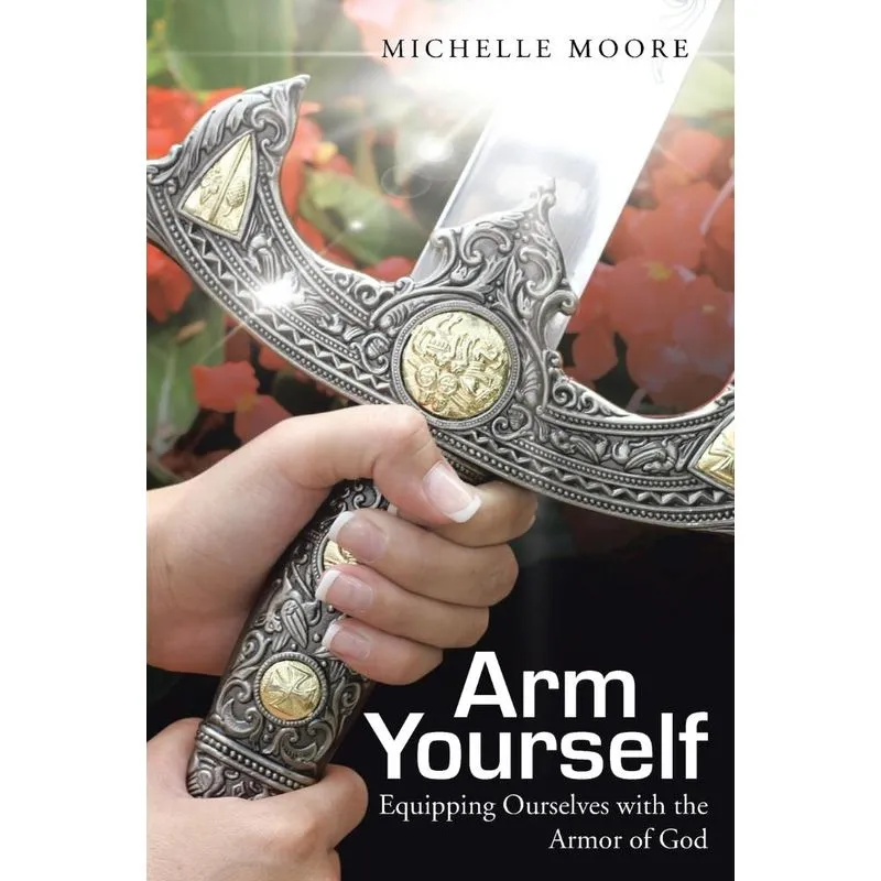 Arm Yourself