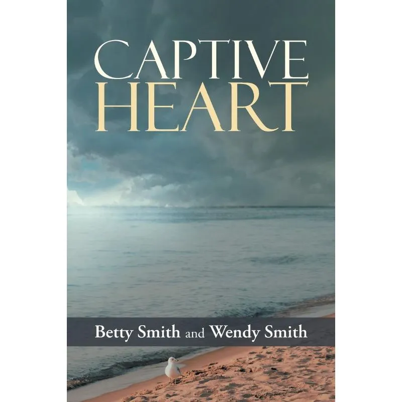 Captive Heart