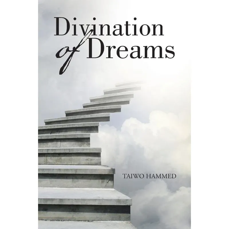 Divination of Dreams