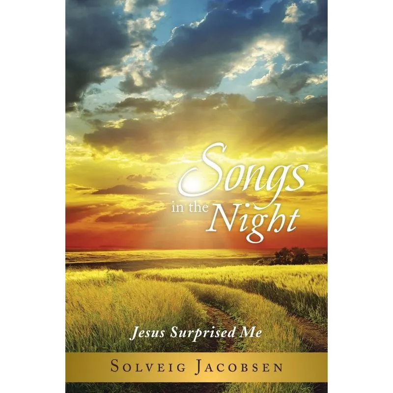 Songs in the Night