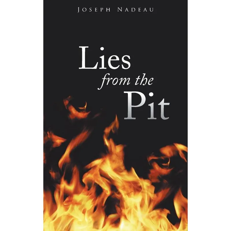 Lies from the Pit