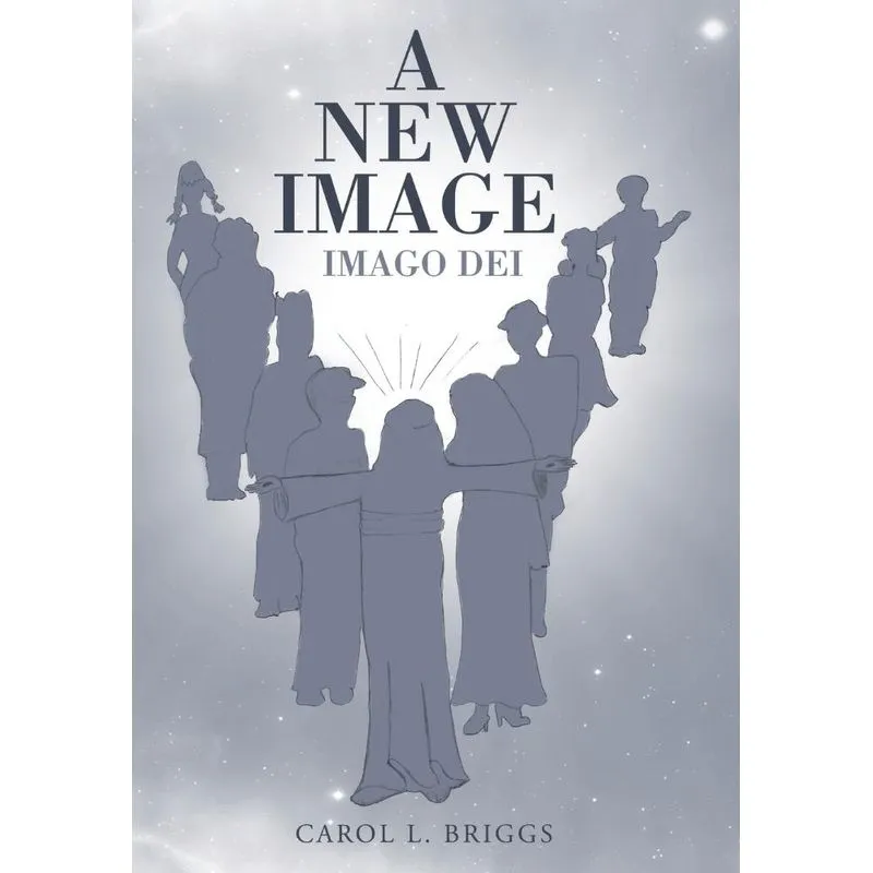 A New Image