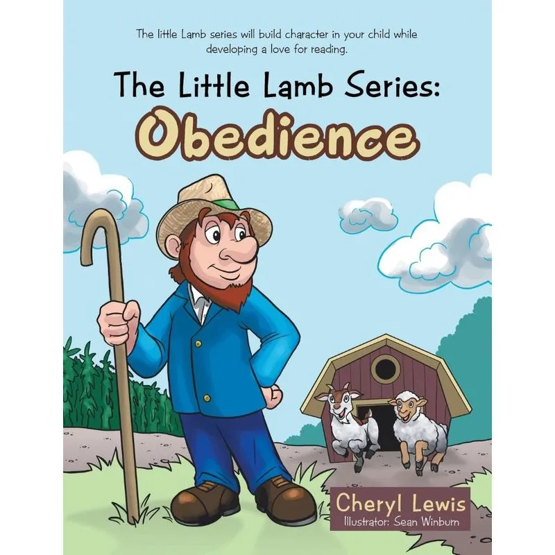 Obedience
