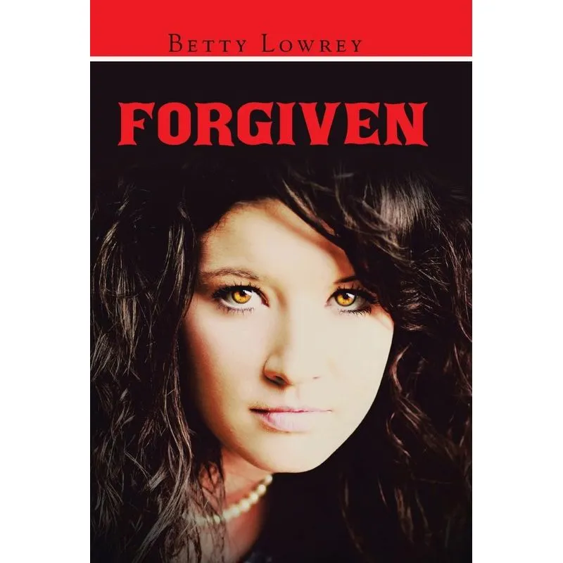 Forgiven
