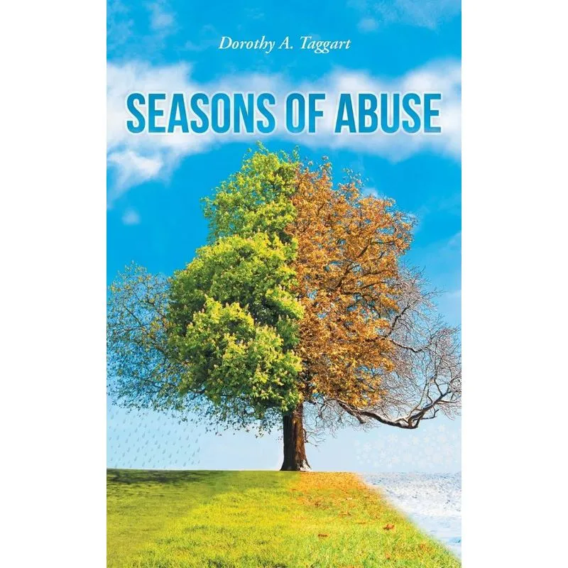 Seasons of Abuse