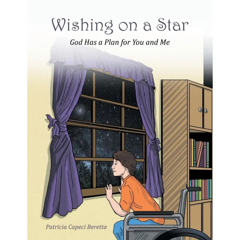Wishing on a Star