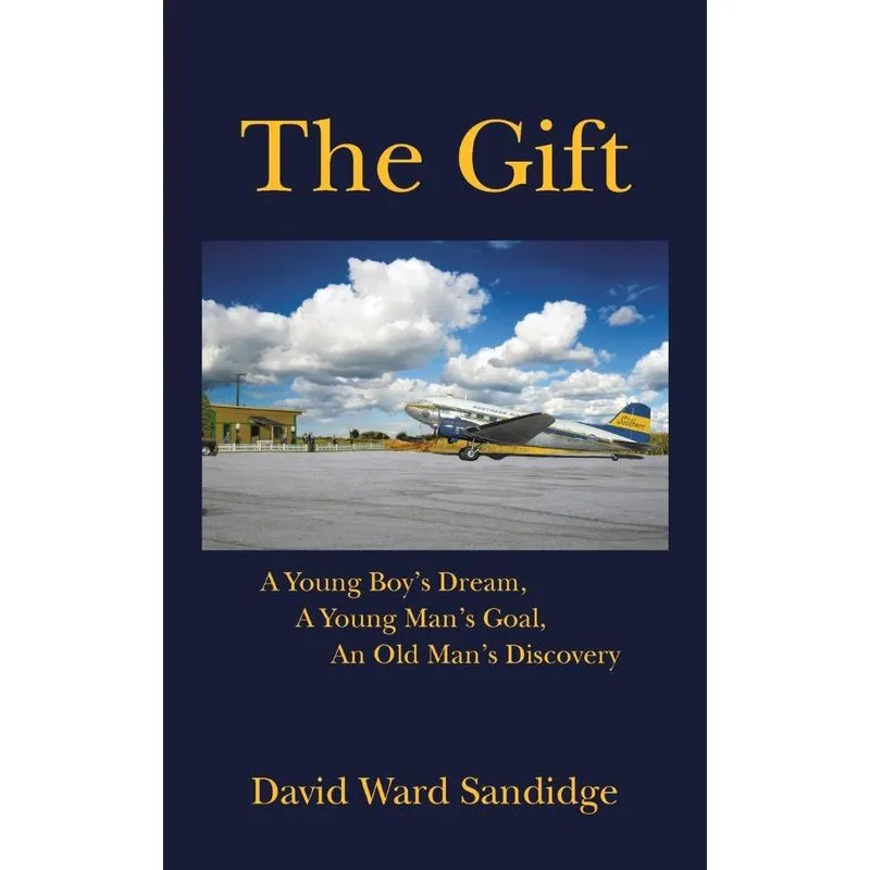 The Gift