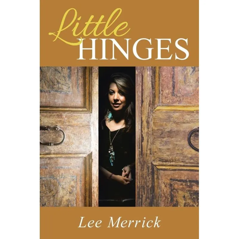 Little Hinges