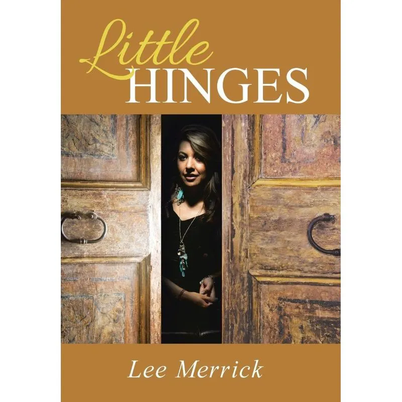Little Hinges