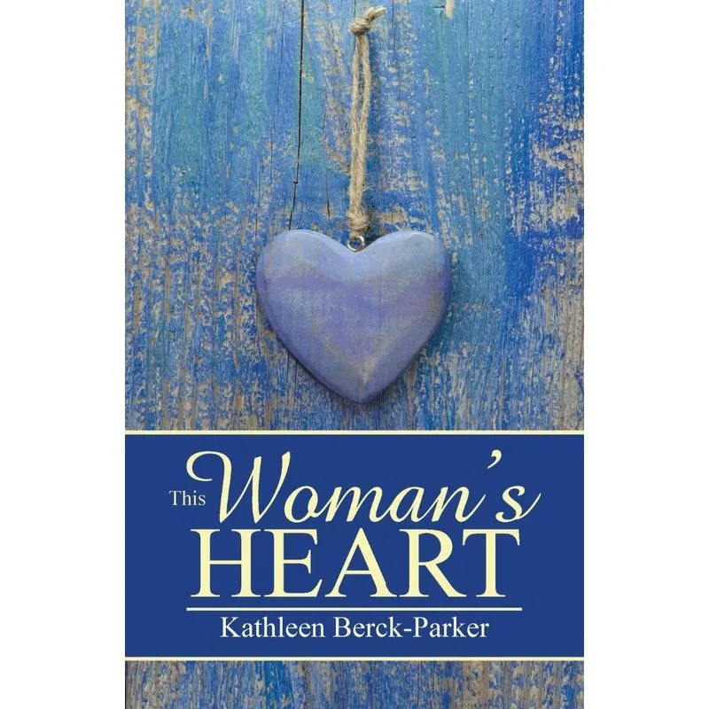 This Womans Heart